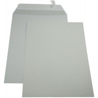 GAL ENV 229X324 STRIP 25/PK